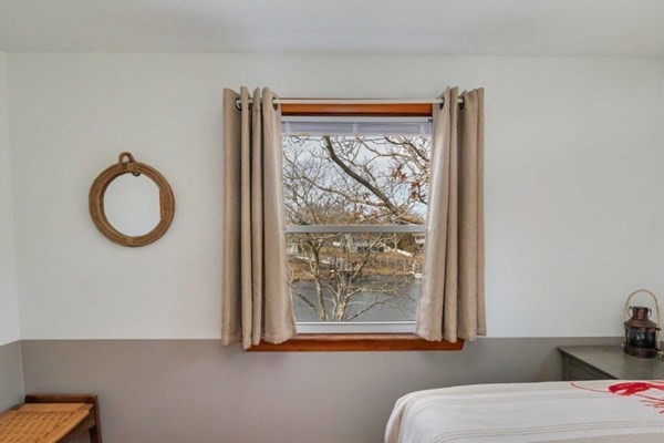 171 Edgewater W # 1