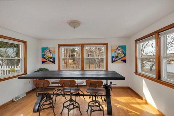 171 Edgewater W # 1
