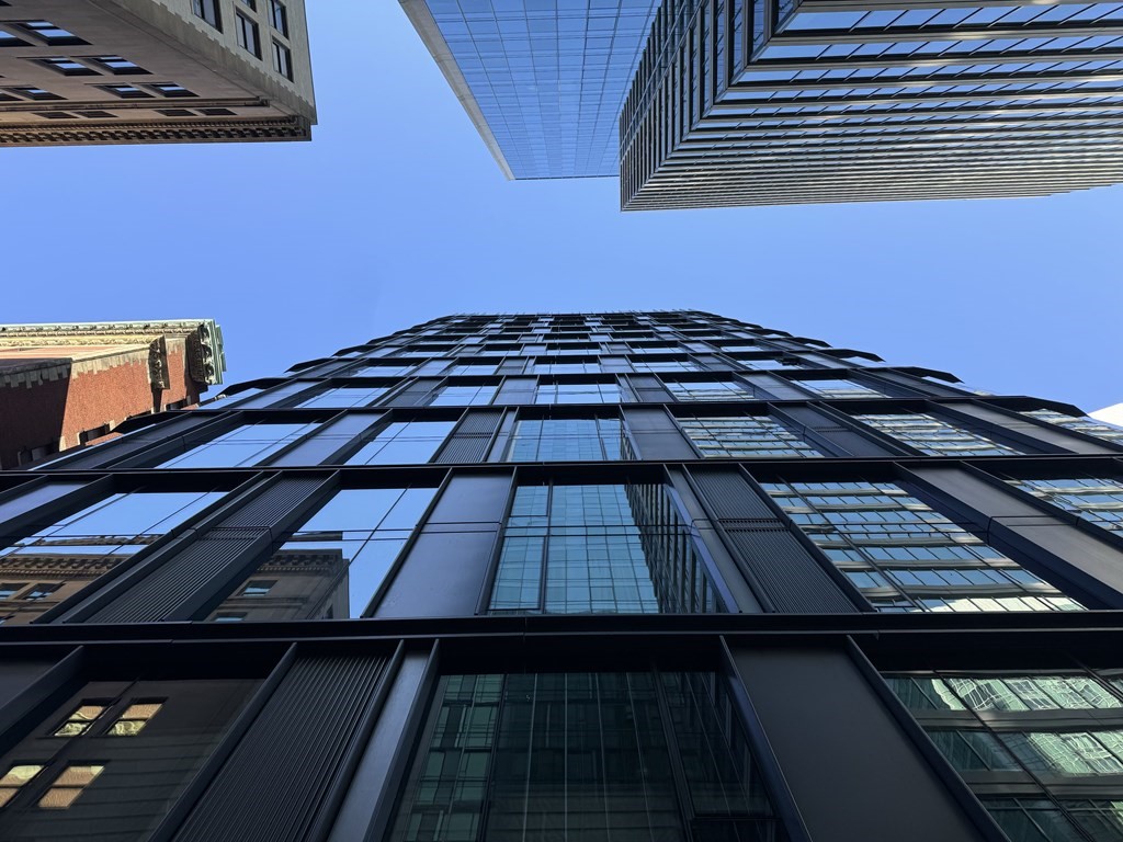 55 Lagrange # 1409