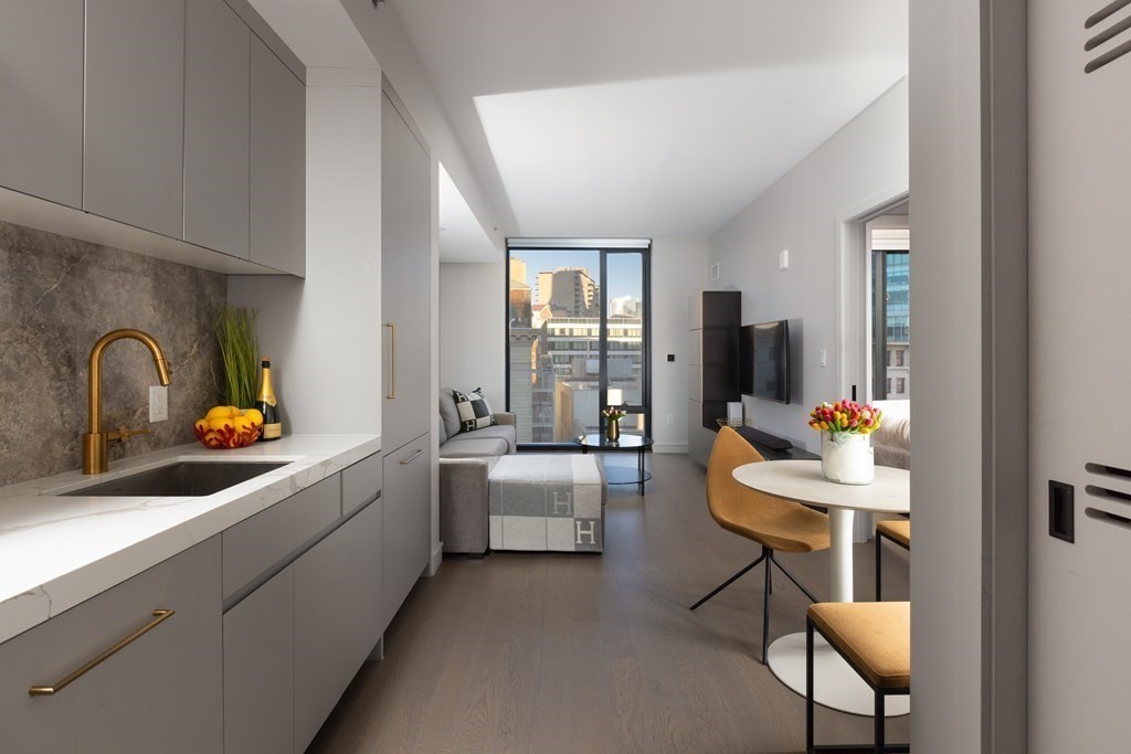 55 Lagrange # 1409