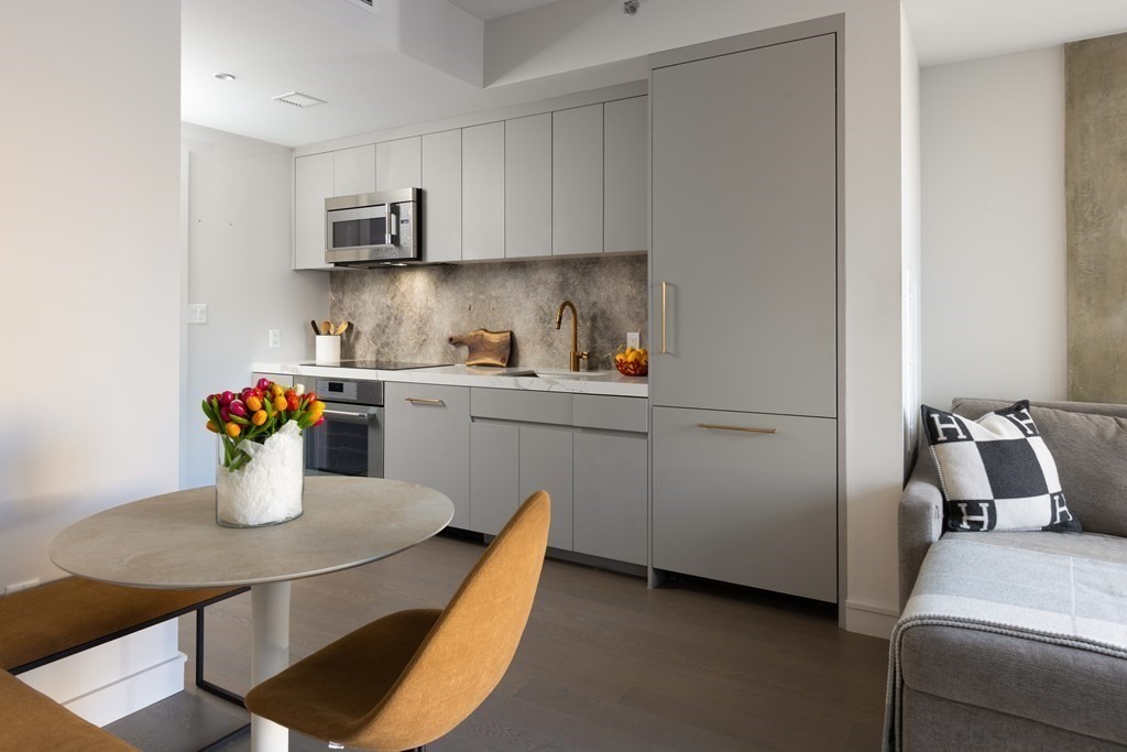 55 Lagrange # 1409