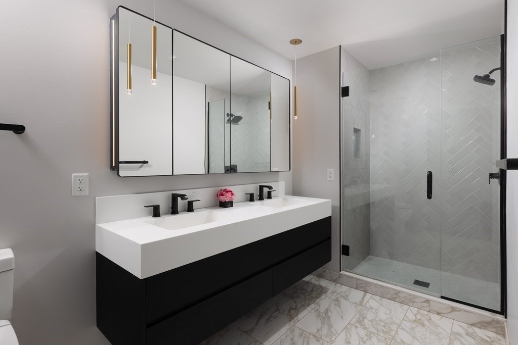 55 Lagrange # 1409