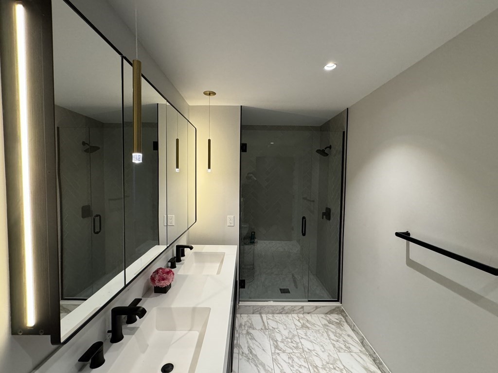 55 Lagrange # 1409