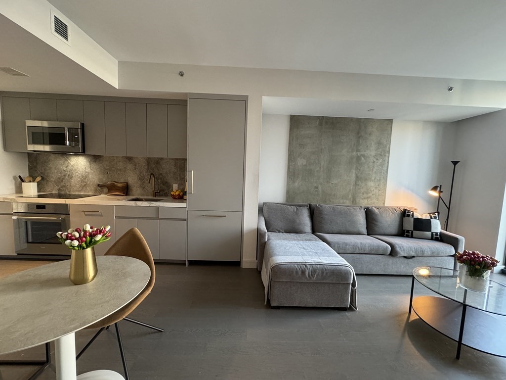 55 Lagrange # 1409