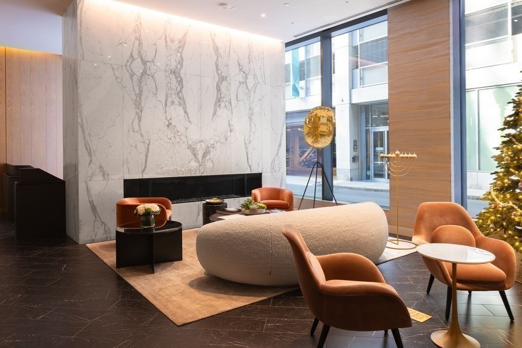 55 Lagrange # 1409