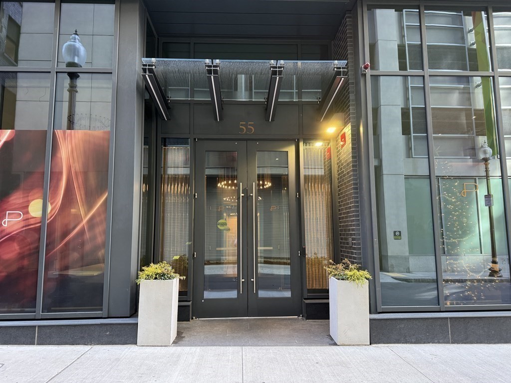 55 Lagrange # 1409