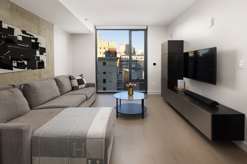 55 Lagrange # 1409