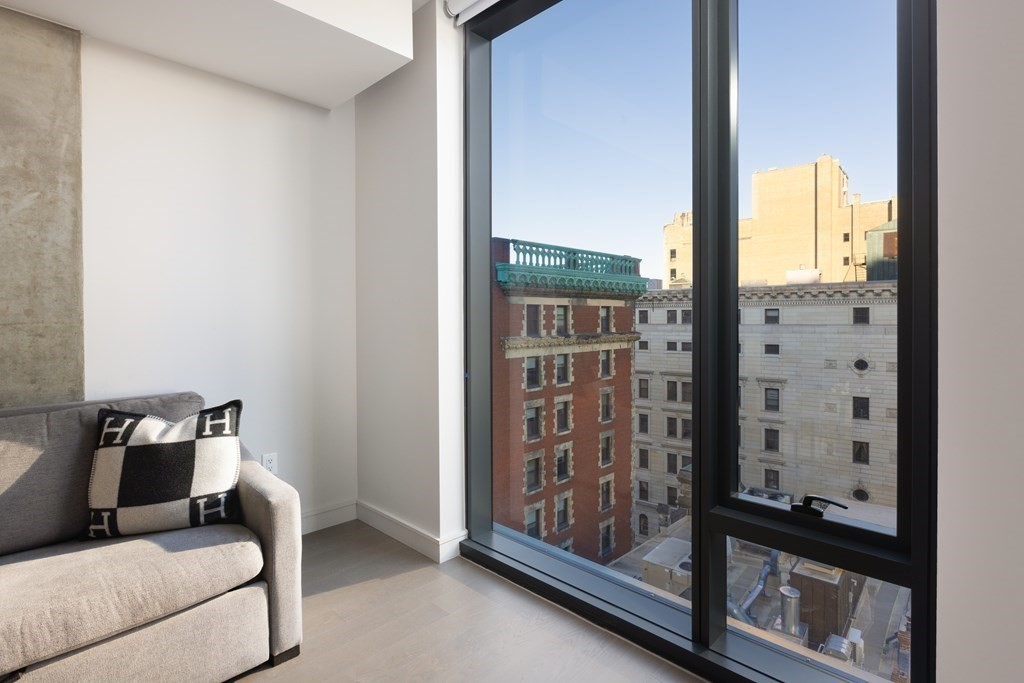 55 Lagrange # 1409