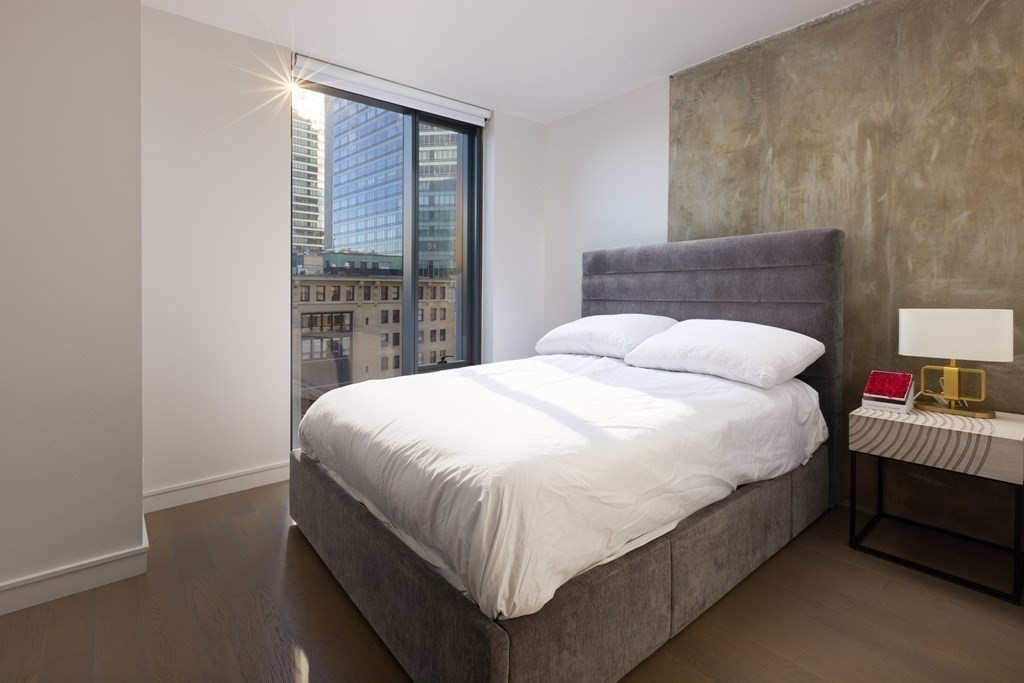 55 Lagrange # 1409