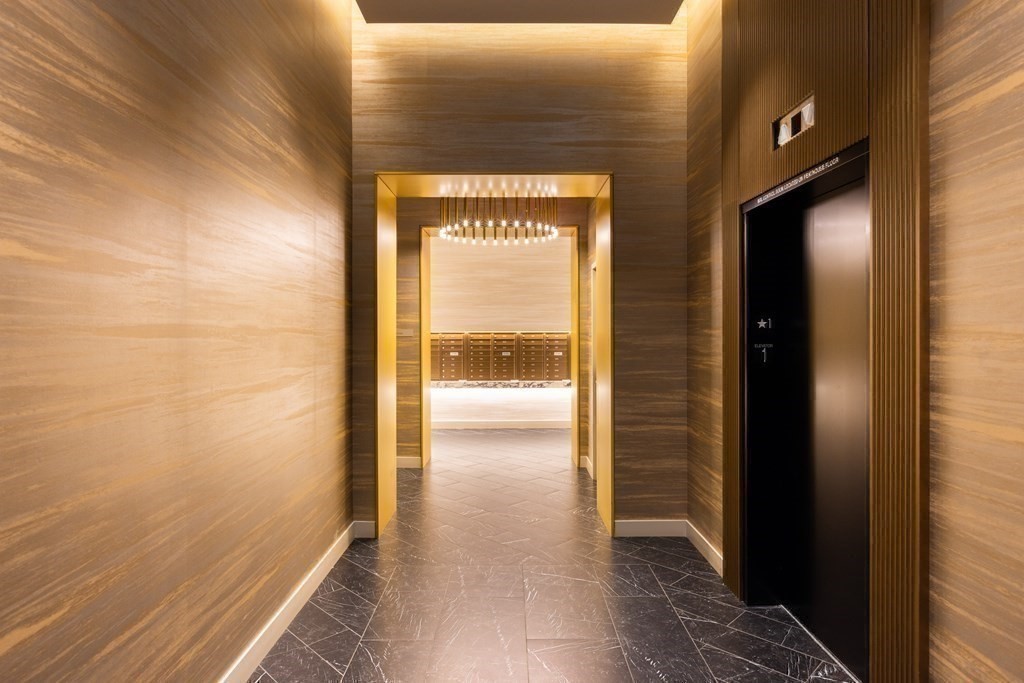 55 Lagrange # 1409