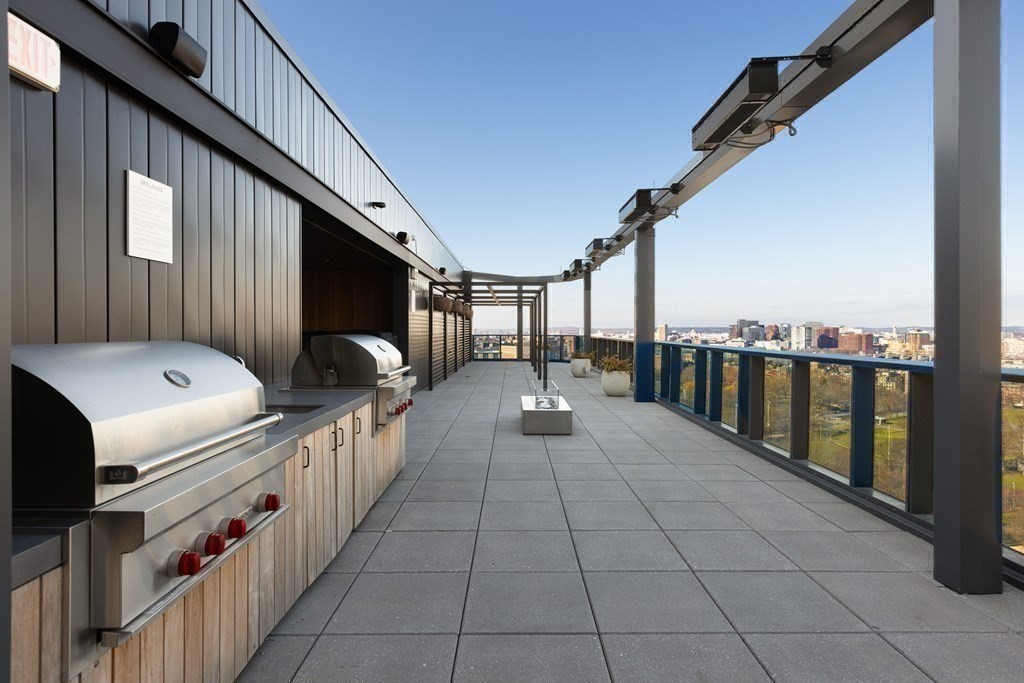 55 Lagrange # 1409
