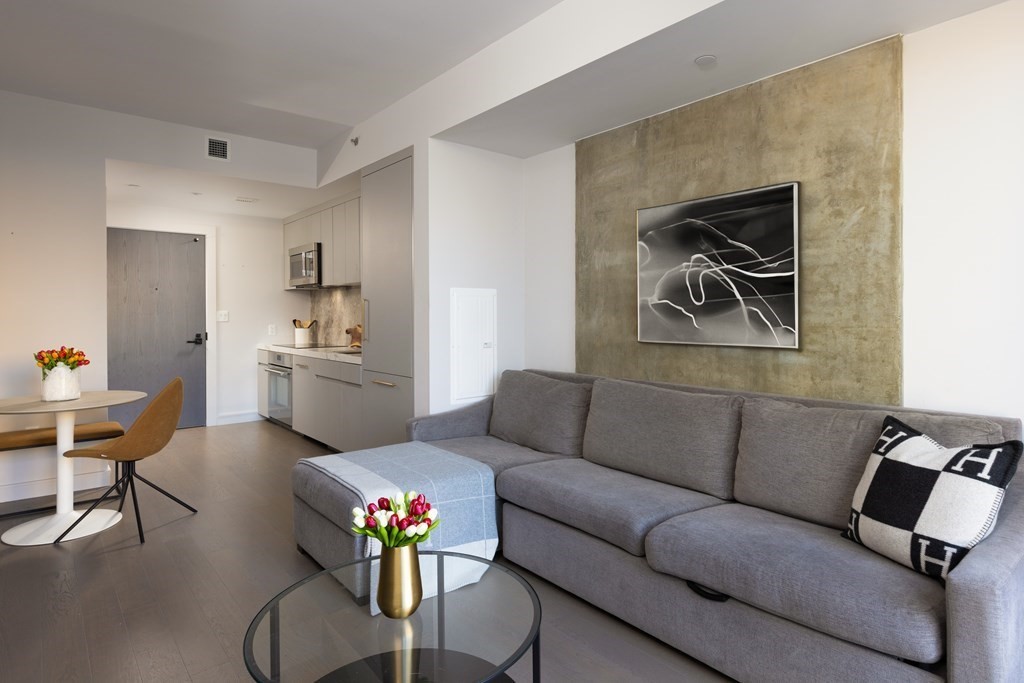 55 Lagrange # 1409