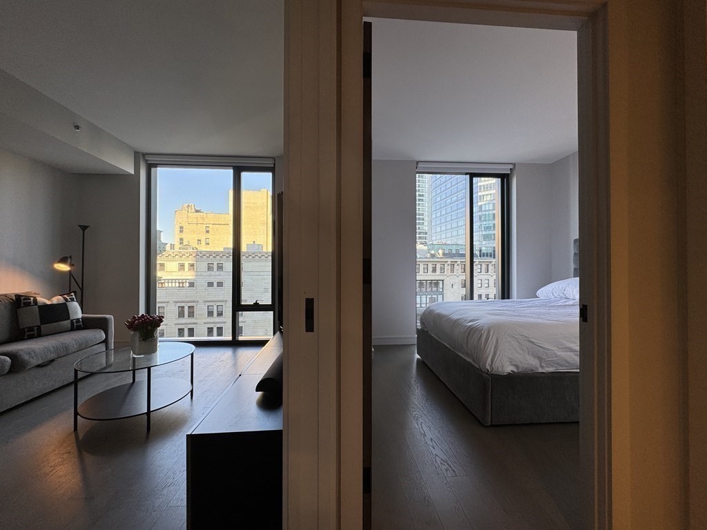 55 Lagrange # 1409