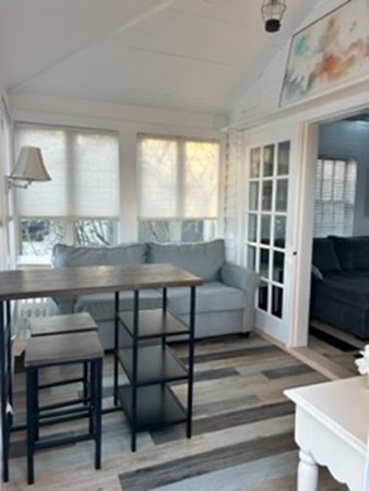 29 Landmark Ave # 29