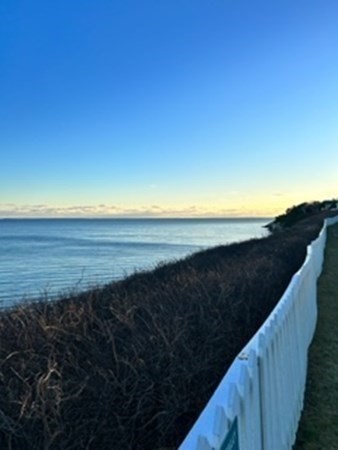 29 Landmark Ave # 29