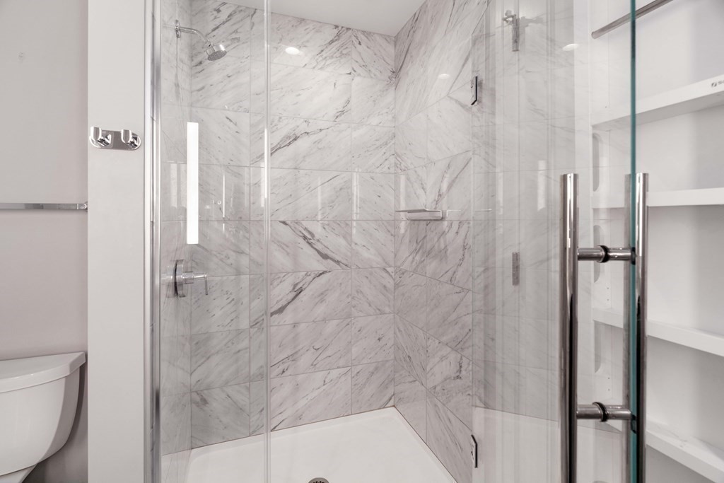 133 Seaport Blvd. # 1715