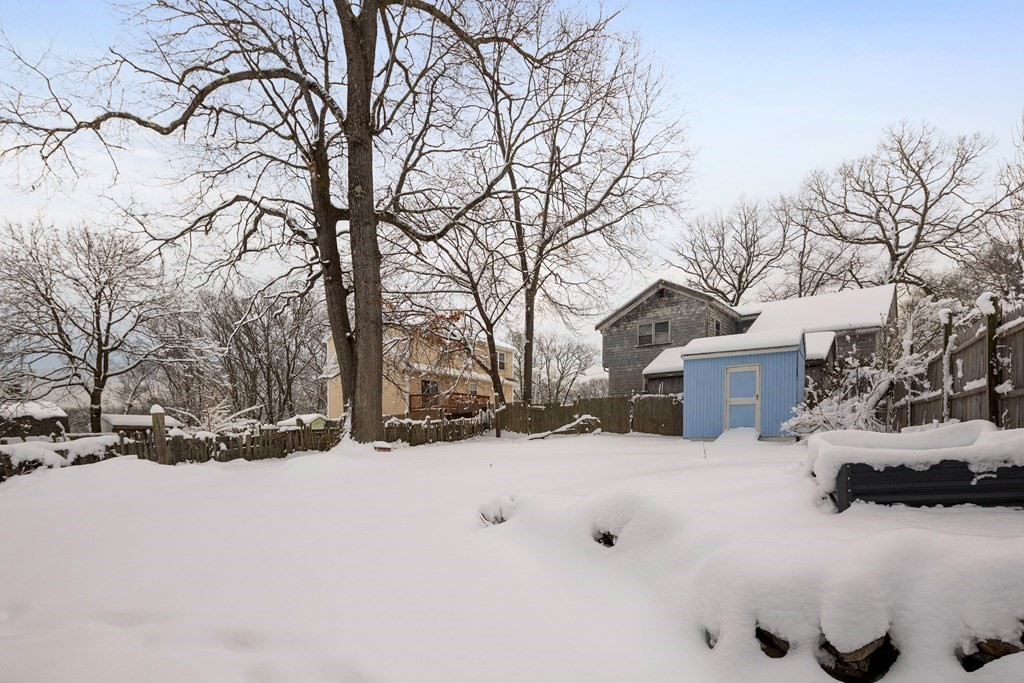 9 Fuller Rd