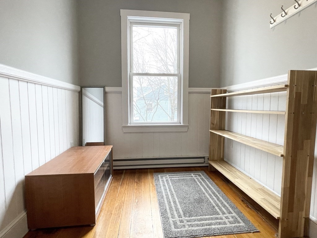 367 Cardinal Medeiros Ave # 2