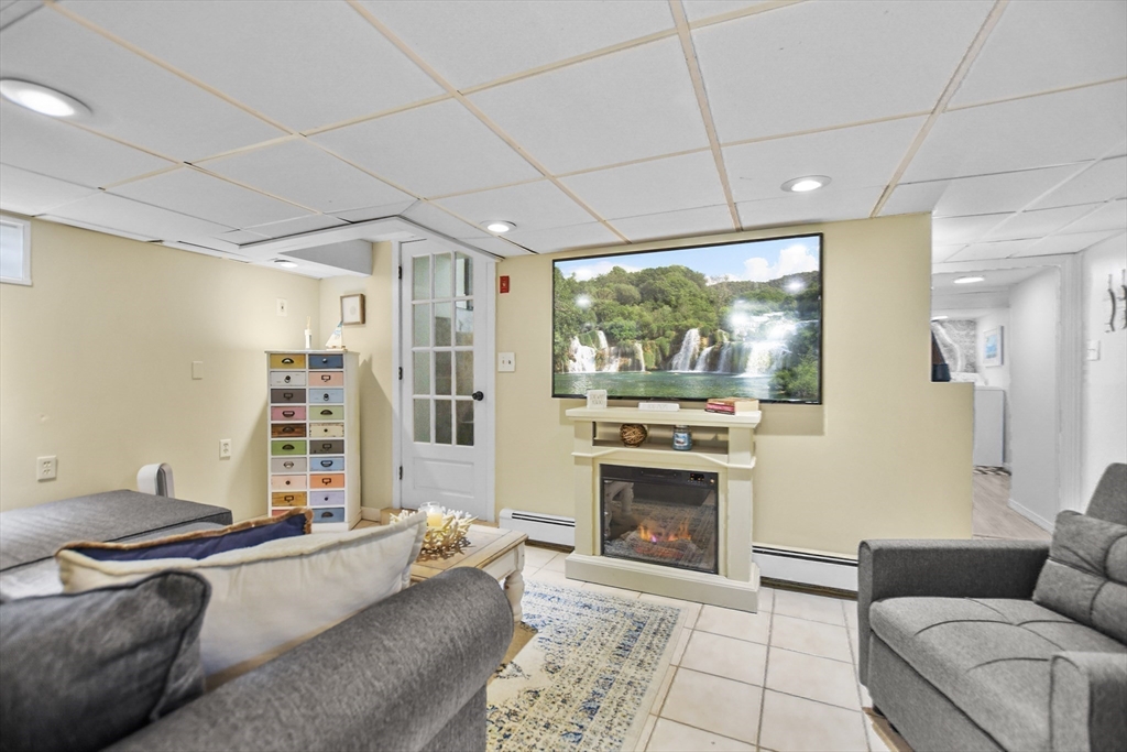485 Old Bedford Rd