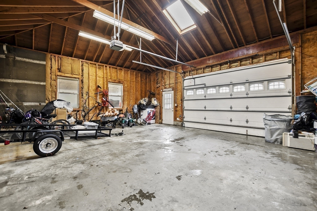485 Old Bedford Rd