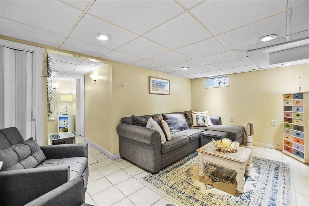 485 Old Bedford Rd