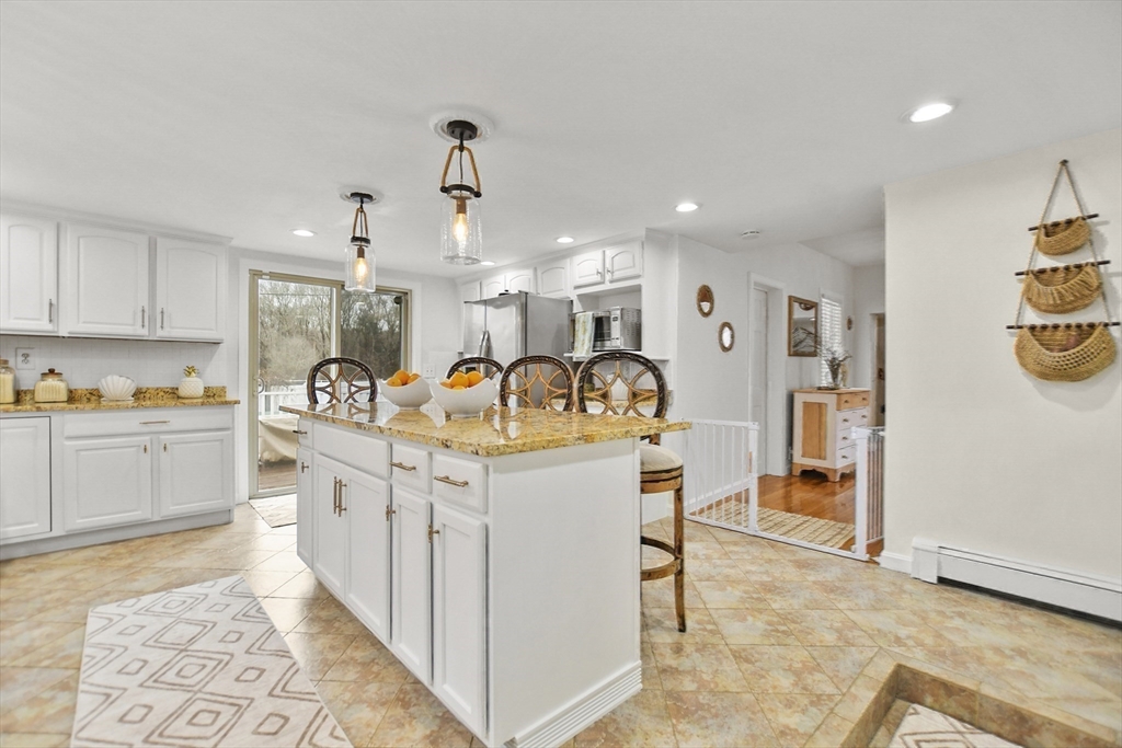 485 Old Bedford Rd