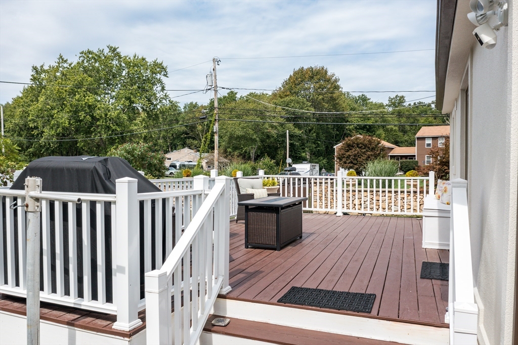 485 Old Bedford Rd