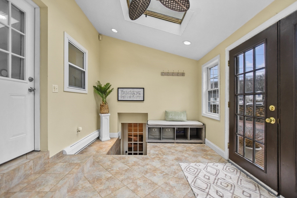 485 Old Bedford Rd