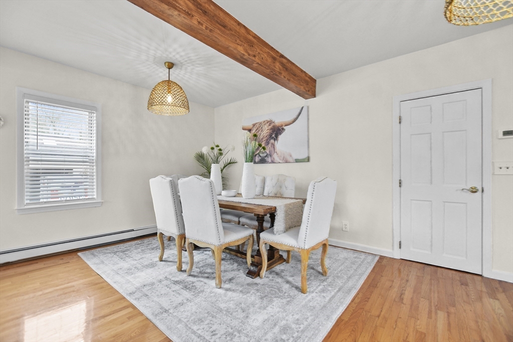 485 Old Bedford Rd