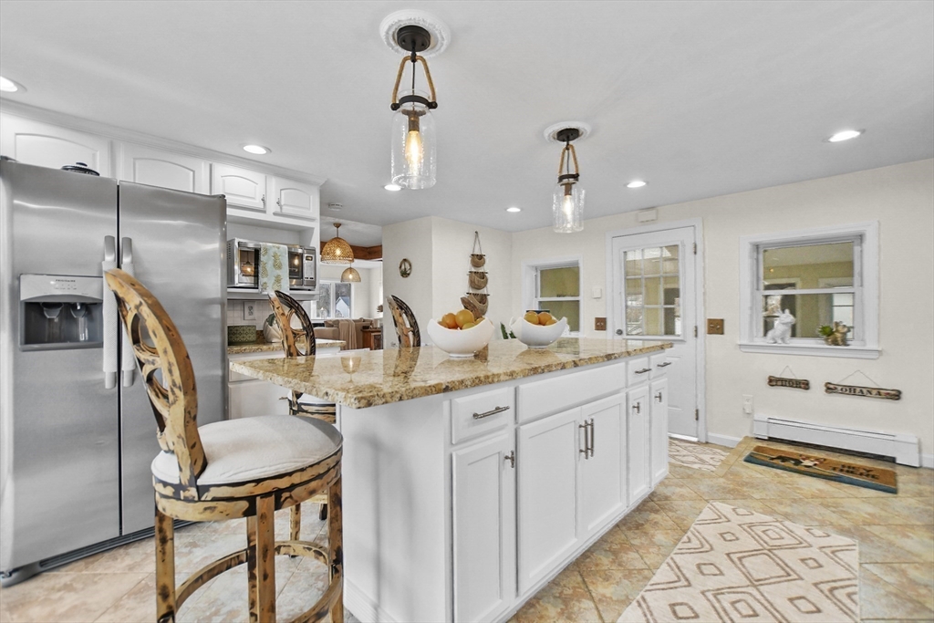485 Old Bedford Rd