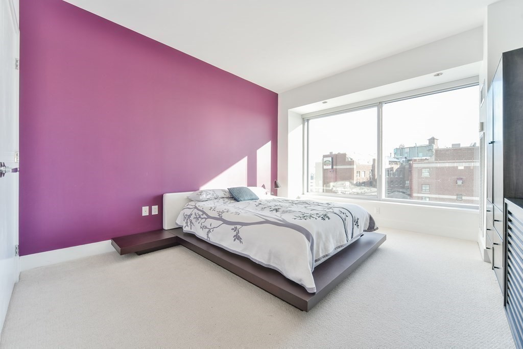 110 Stuart Street # 16B