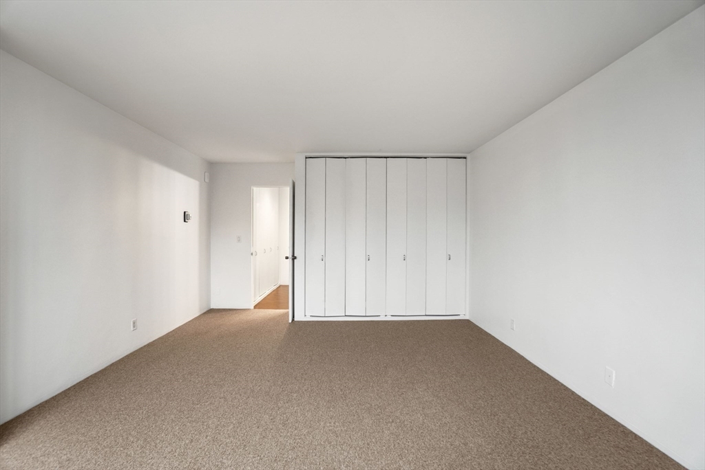 330 Beacon Street # 86C