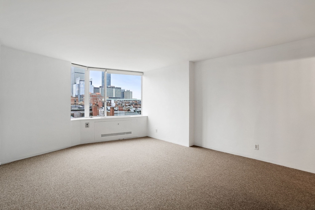 330 Beacon Street # 86C