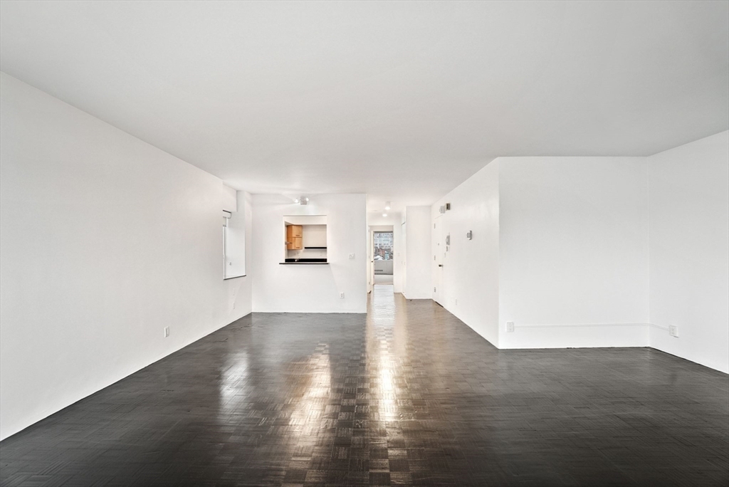 330 Beacon Street # 86C