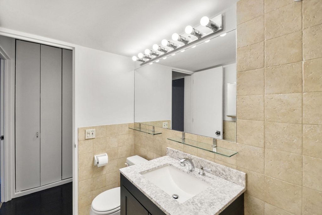 330 Beacon Street # 86C