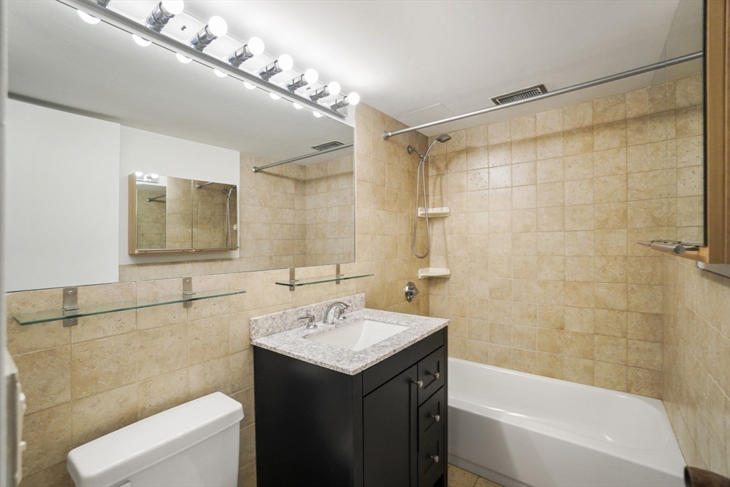 330 Beacon Street # 86C