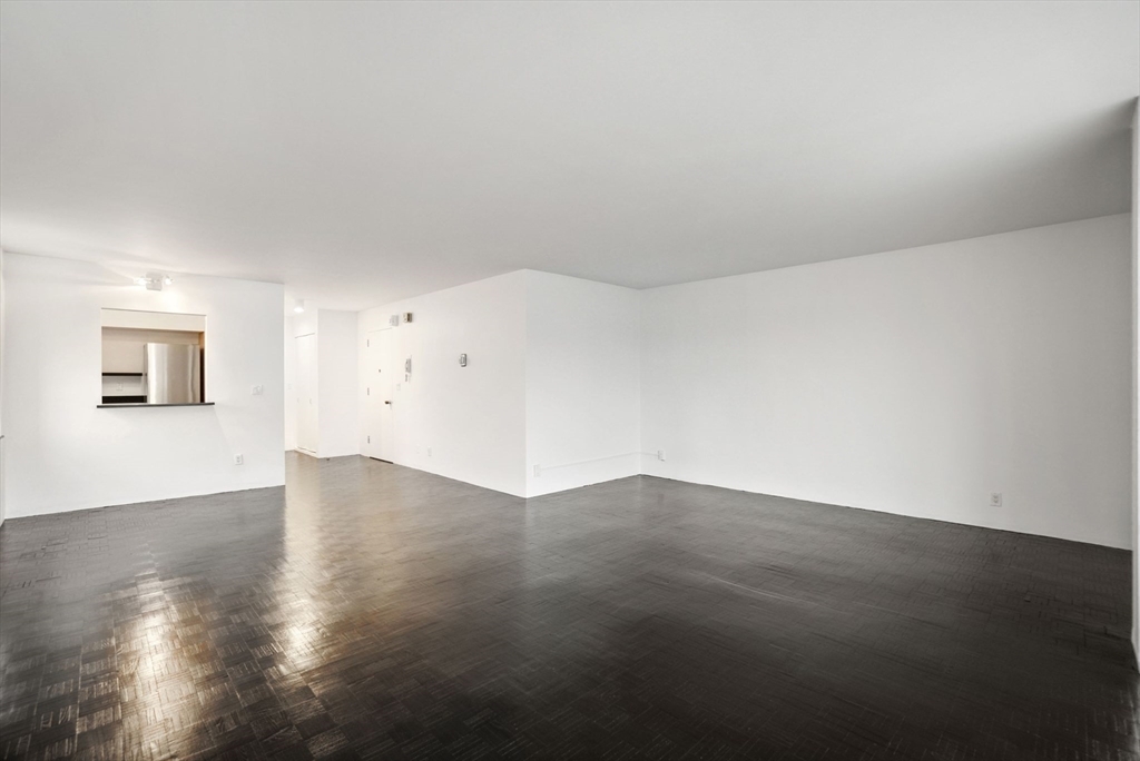 330 Beacon Street # 86C