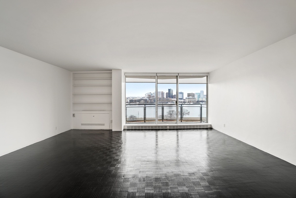 330 Beacon Street # 86C