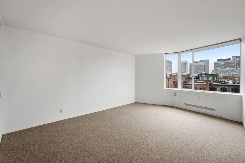 330 Beacon Street # 86C