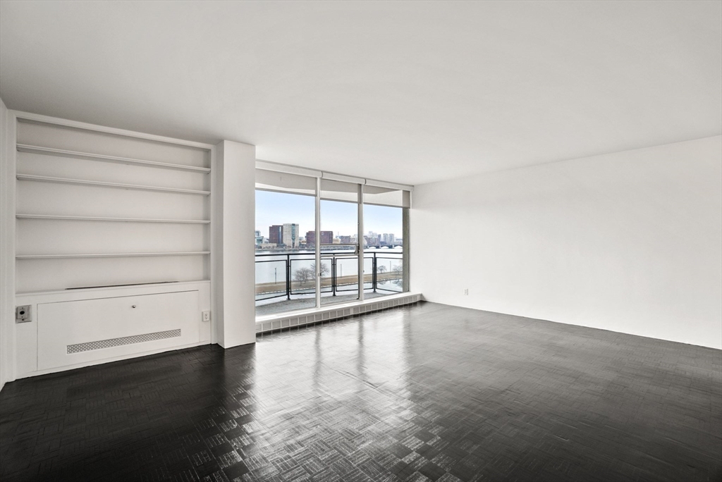 330 Beacon Street # 86C