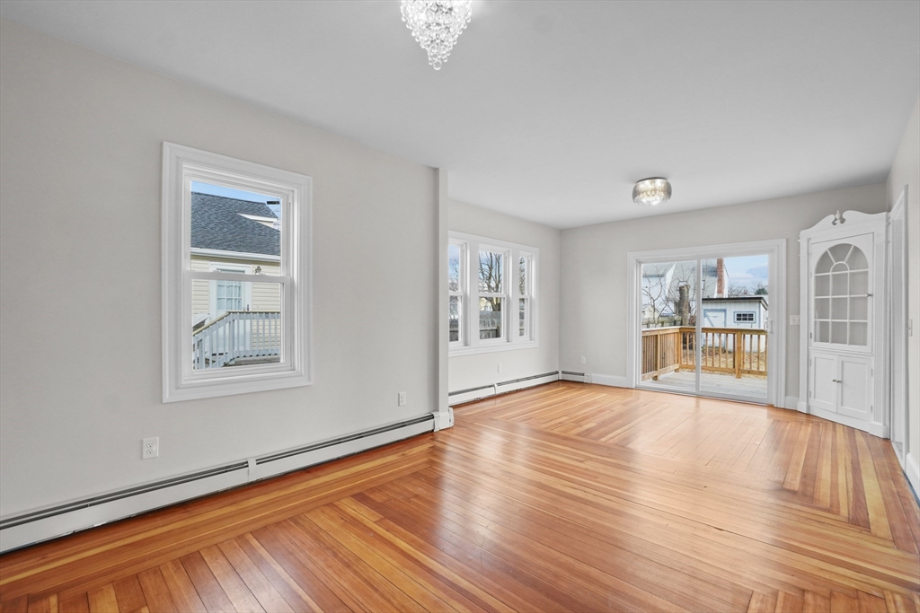 394 Sargent Street