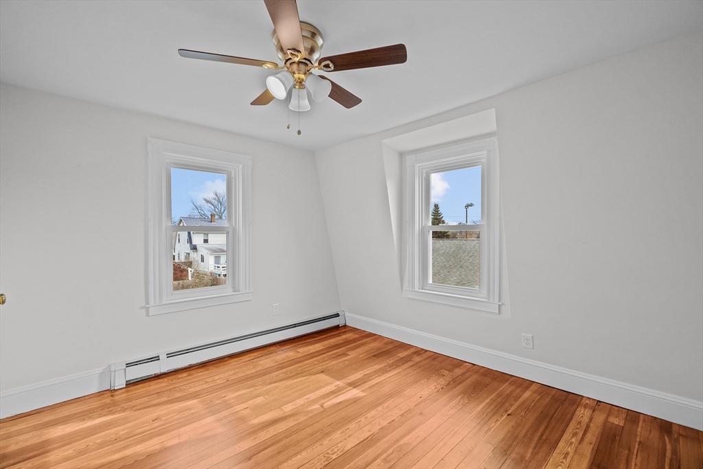 394 Sargent Street