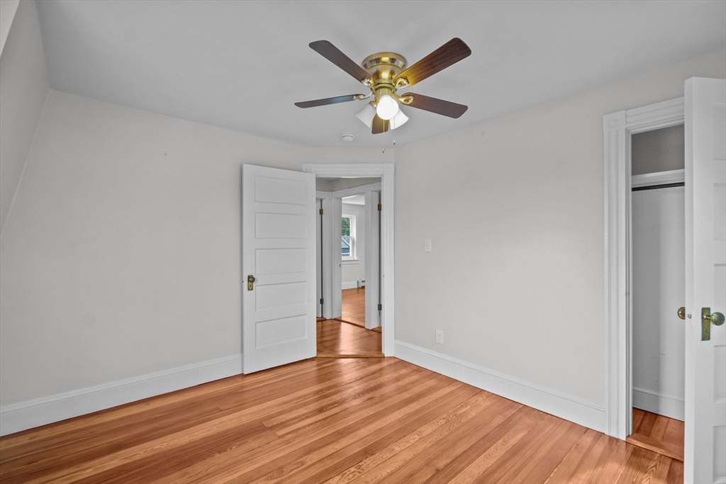 394 Sargent Street
