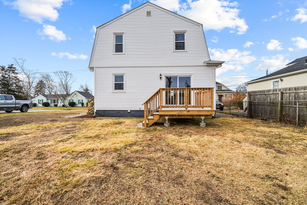 394 Sargent Street