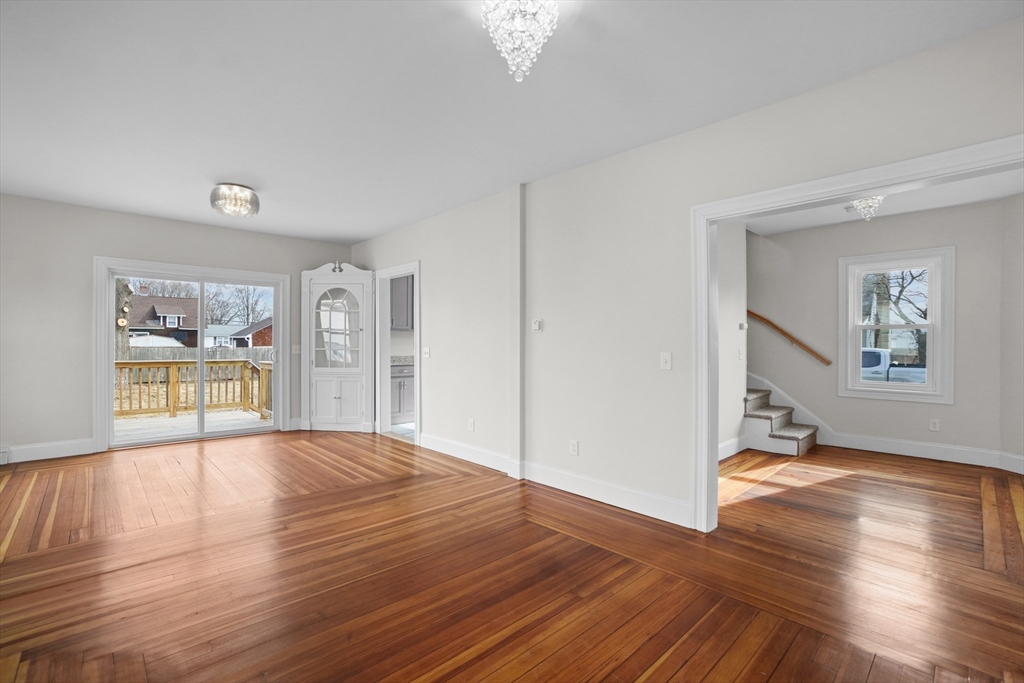 394 Sargent Street