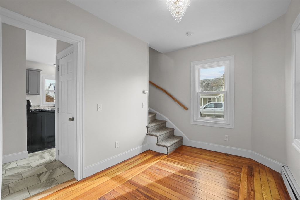 394 Sargent Street