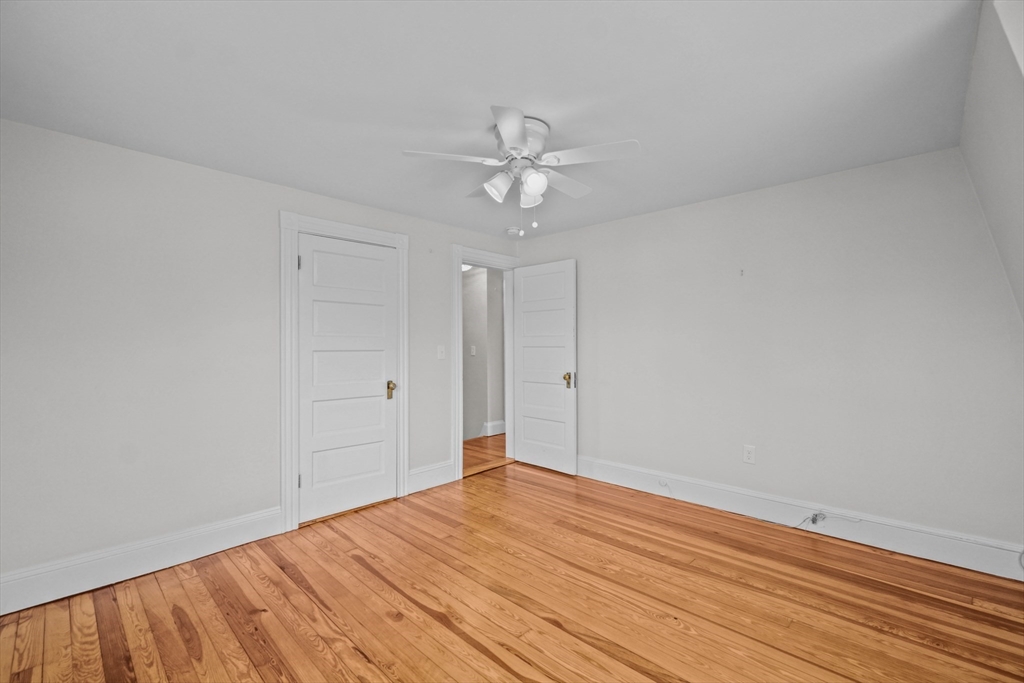 394 Sargent Street