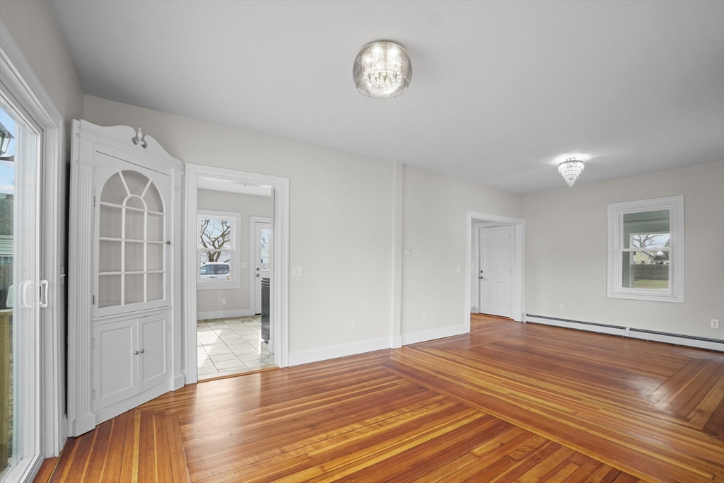 394 Sargent Street