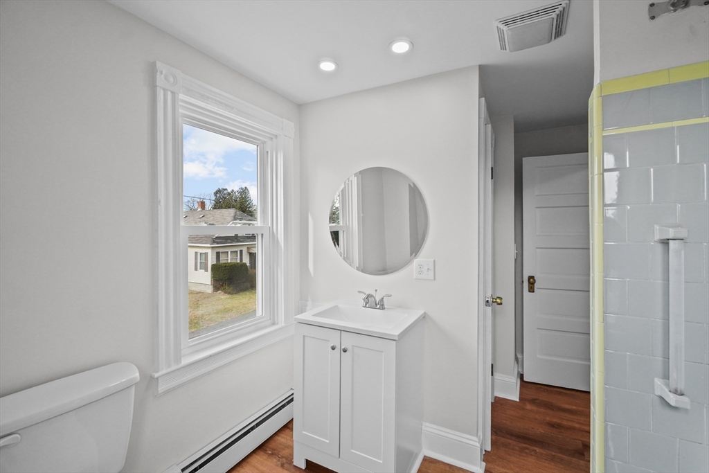 394 Sargent Street