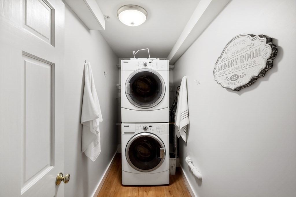 3 Mount Vernon Sq # 1